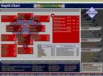 Baseball Mogul 2009