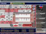 Baseball Mogul 2009