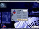 Baseball Mogul 2009