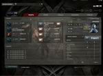 The Witcher: Versus!