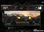 The Witcher: Versus!