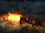 The Witcher: Versus!