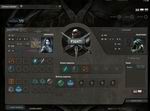 The Witcher: Versus!