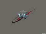 The Witcher: Versus!
