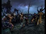 The Witcher Enhanced Edition
