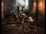 The Witcher Enhanced Edition