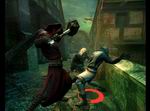 The Witcher Enhanced Edition