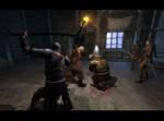 The Witcher Enhanced Edition