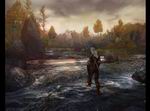 The Witcher Enhanced Edition