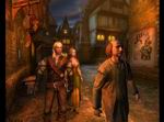 The Witcher Enhanced Edition