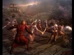 The Witcher Enhanced Edition