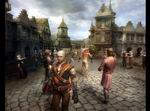 The Witcher Enhanced Edition