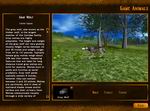 Hunting Unlimited 2009