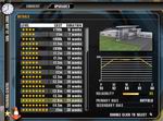 Premier Manager 09