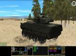 Combat Mission: Shock Force - Marines