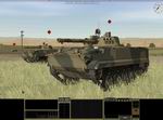 Combat Mission: Shock Force - Marines