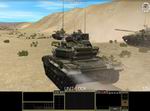 Combat Mission: Shock Force - Marines