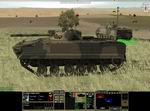 Combat Mission: Shock Force - Marines