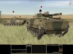 Combat Mission: Shock Force - Marines
