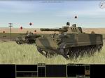 Combat Mission: Shock Force - Marines