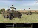 Combat Mission: Shock Force - Marines