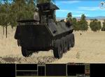 Combat Mission: Shock Force - Marines