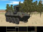 Combat Mission: Shock Force - Marines