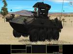 Combat Mission: Shock Force - Marines