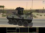 Combat Mission: Shock Force - Marines