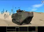 Combat Mission: Shock Force - Marines