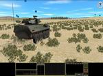 Combat Mission: Shock Force - Marines