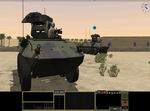 Combat Mission: Shock Force - Marines