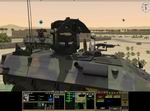 Combat Mission: Shock Force - Marines