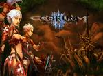 Corum Online