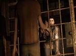 Silent Hill 5: Homecoming
