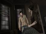 Silent Hill 5: Homecoming