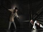 Silent Hill 5: Homecoming