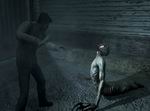 Silent Hill 5: Homecoming