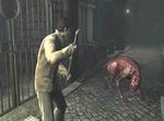 Silent Hill 5: Homecoming