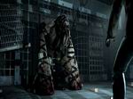 Silent Hill 5: Homecoming