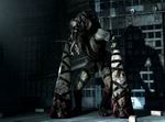 Silent Hill 5: Homecoming