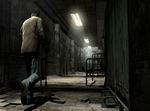 Silent Hill 5: Homecoming