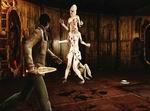 Silent Hill 5: Homecoming