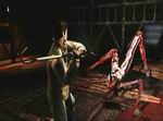 Silent Hill 5: Homecoming