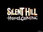 Silent Hill 5: Homecoming