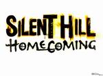 Silent Hill 5: Homecoming