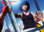 Mirror's Edge