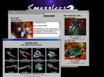 Smugglers 2