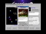 Smugglers 2