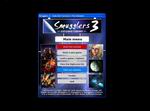 Smugglers 3 Add-on